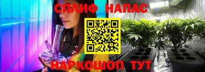 ешки Старая Купавна