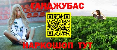 прущие крисы Ставрополь