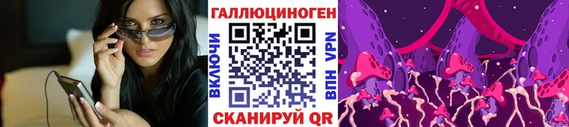 Галлюциногенные грибы Cubensis  MEGA маркетплейс  Черняховск 